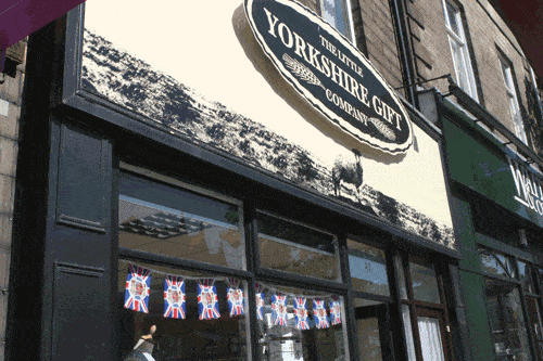 Keeping student accommodation safe, in Durham and across the Northeast Securing Student Accommodation