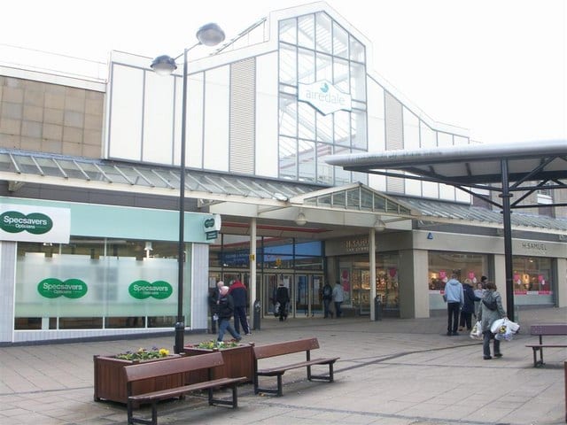 Keeping student accommodation safe, in Durham and across the Northeast Securing Student Accommodation