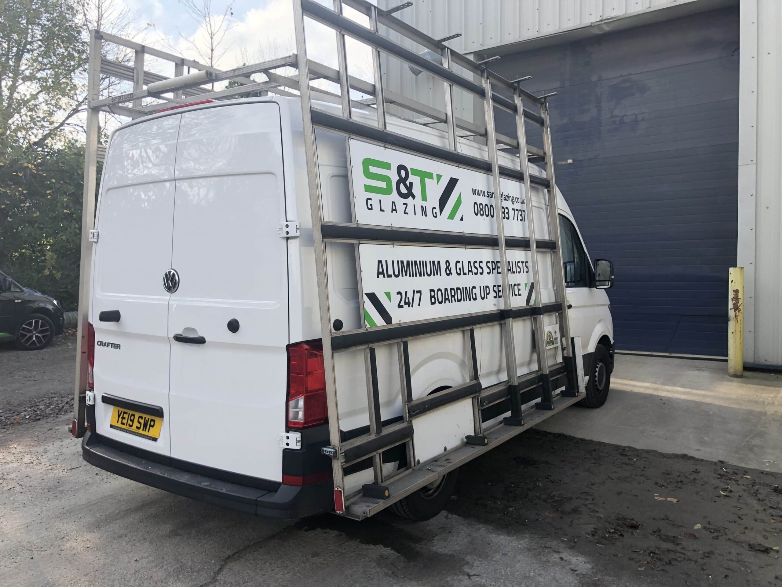 Securing Student Accommodation